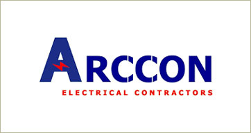 Arcon