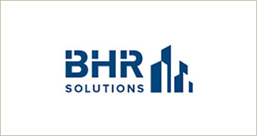 BHR Solutions