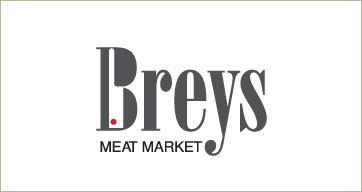 Breys Meat Market