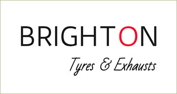 Brighton Tyres