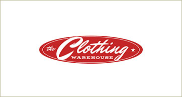Clothing Warehouse