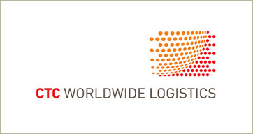 CTC Worldwide Logistics