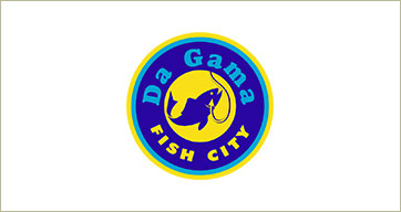 Da Gama Fish City