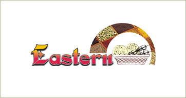 Eastern
