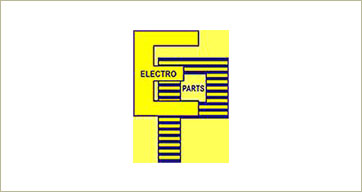 Electro Parts