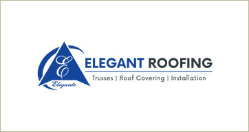 Eligant Roofing