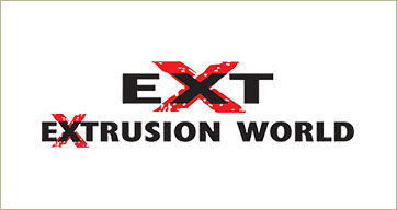 EXT Extrusion World