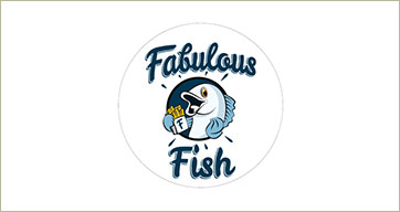Fabulous Fish
