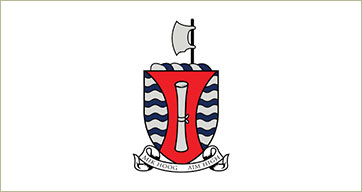 Laerskool Fanie Theron