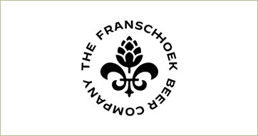 Franshhoek Beer Company