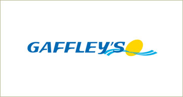 Gaffleys
