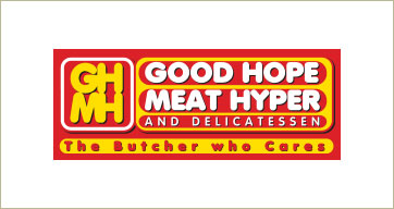 Good Hope Meat Market