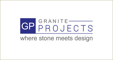 Granite Projects