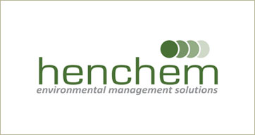Henchem