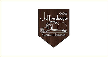 Juffroushoogte
