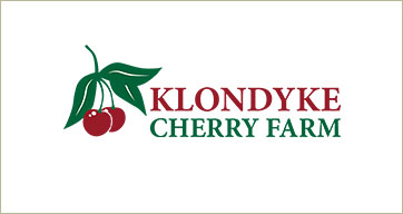 Klondyke Cherry Farm