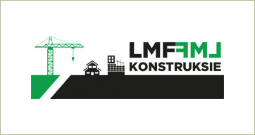 LMF Construction/Kunstruksie