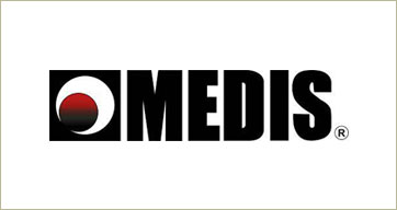 Medis