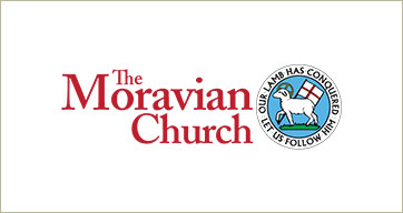 Moravian Church