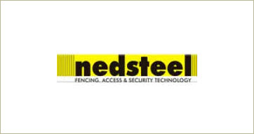 Nedsteel