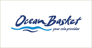 Ocean Basket