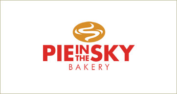 Pie in the Sky Bakery