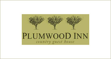 Plumwood Inn