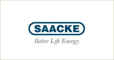 saacke