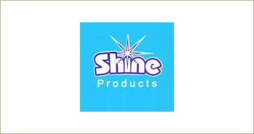 Shine Products