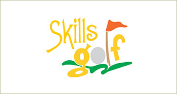 Skills Golf