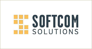 Softcom