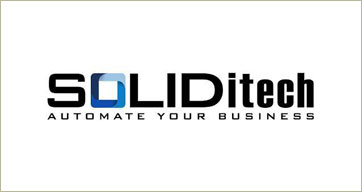 Soliditech