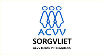 Sorgvliet