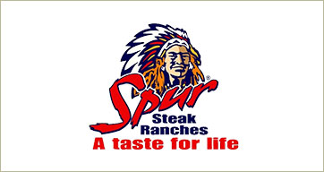 Spur