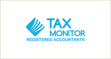Tax Monitor