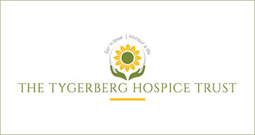 Tygerberg Hospice