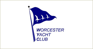 Worcestor Yacht Club