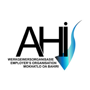 AHI